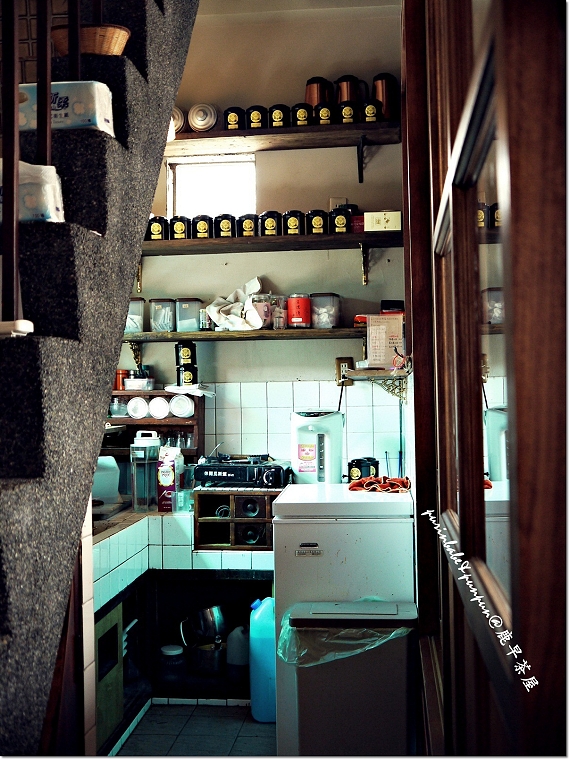 23二樓工作區 23二樓工作區