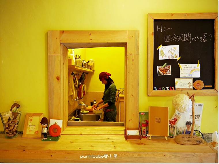 21大眼睛 21大眼睛