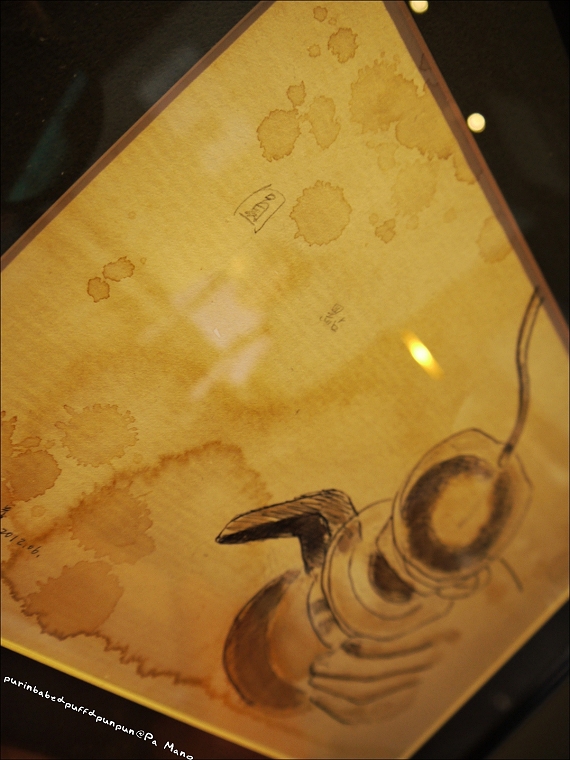 1ª©ÀY·Ó 1ª©ÀY·Ó