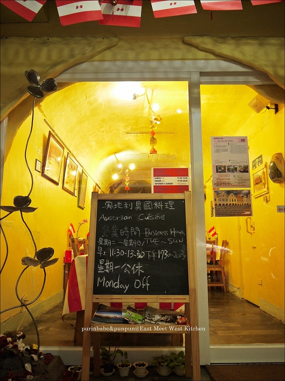 3店門口2 3店門口2
