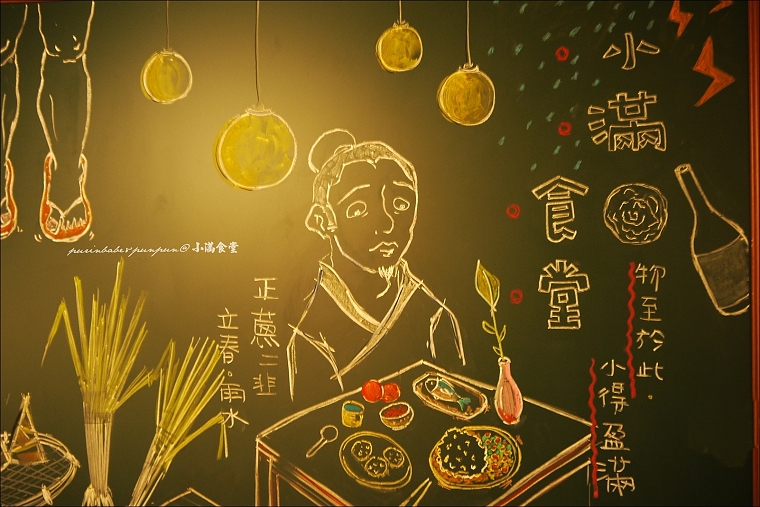1版頭照 1版頭照