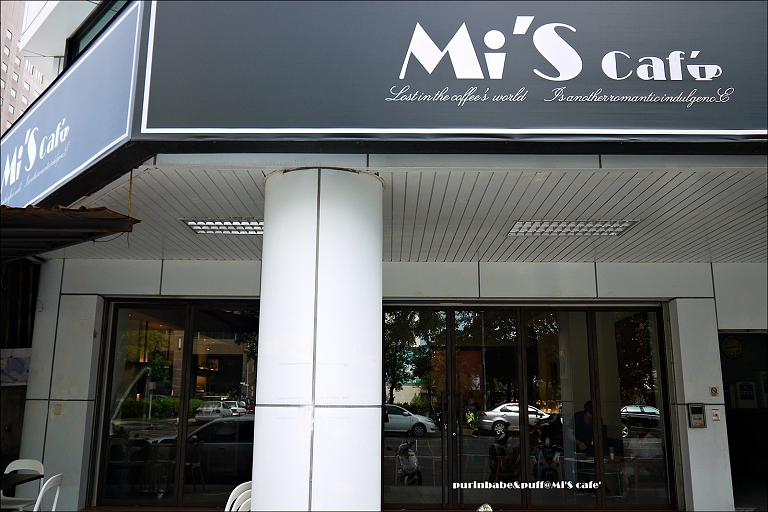 2店正面 2店正面