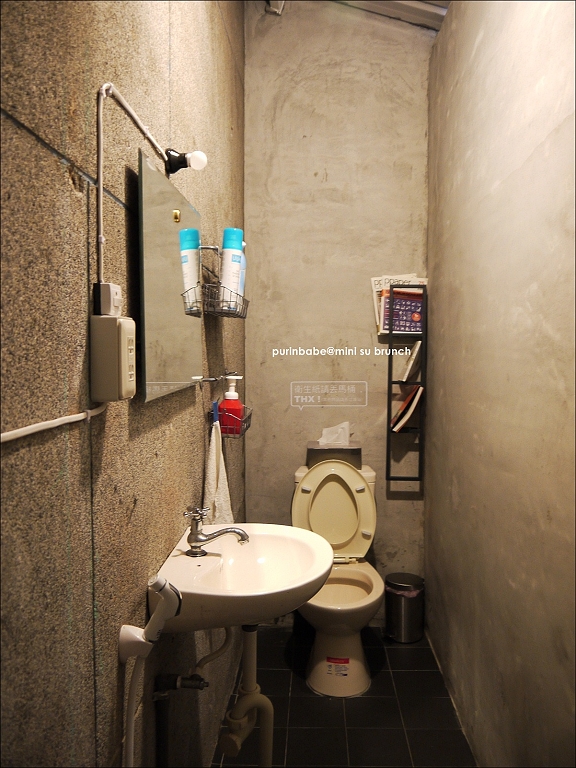 14洗手間2 14洗手間2