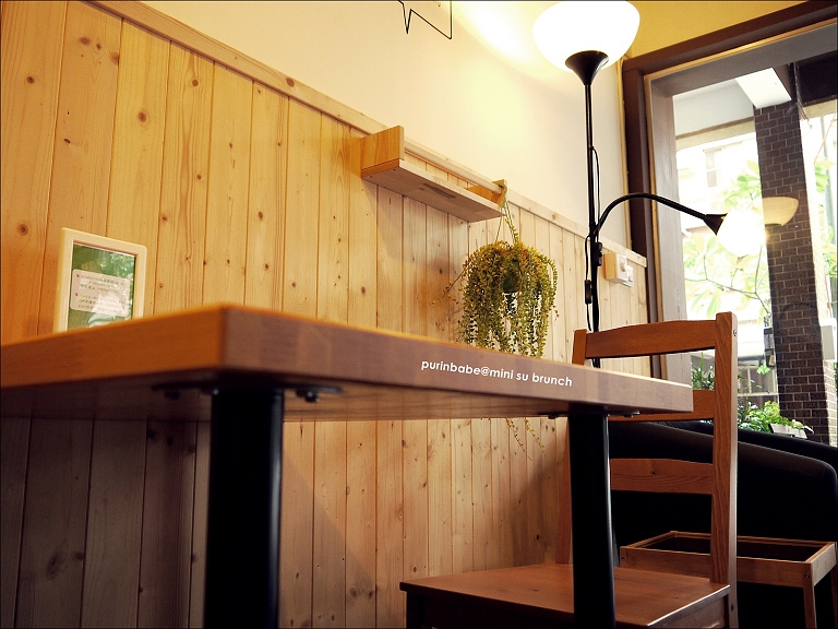 11店內一隅3 11店內一隅3