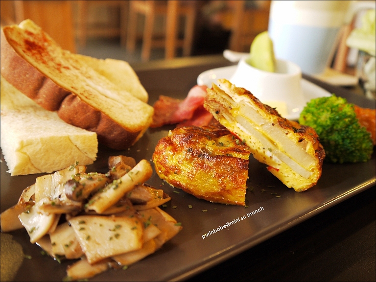 32地中海黃金烘蛋2 32地中海黃金烘蛋2