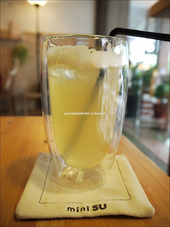 33黃金蜂蜜茶 33黃金蜂蜜茶