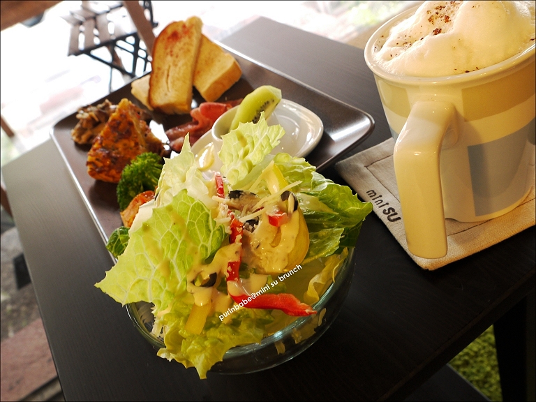 31地中海黃金烘蛋1 31地中海黃金烘蛋1