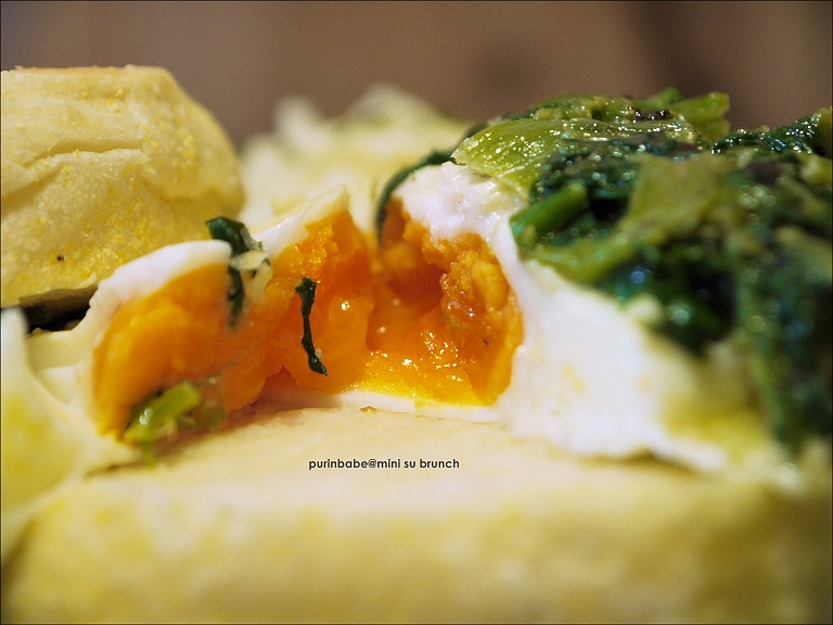 30牧大有機雞蛋 30牧大有機雞蛋