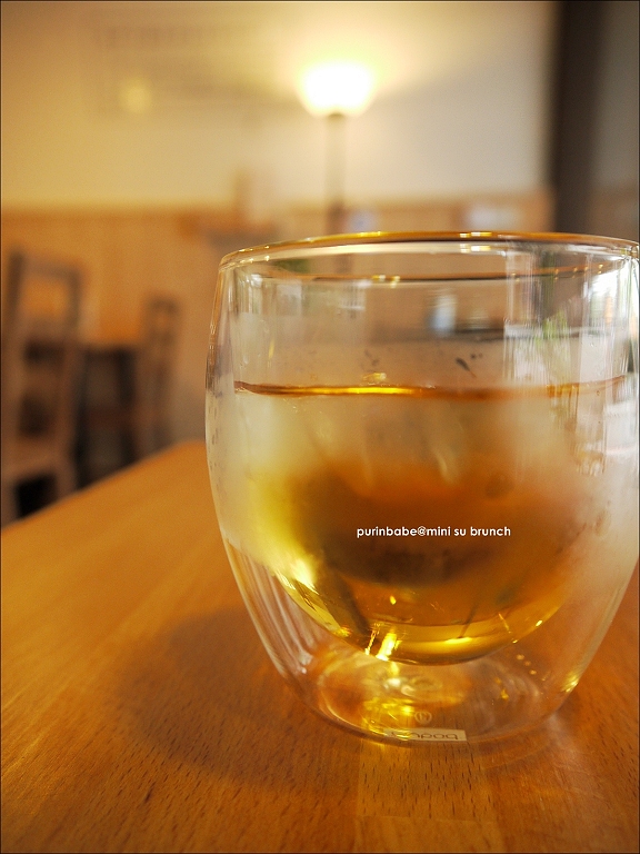 23百分百華盛頓蘋果汁 23百分百華盛頓蘋果汁