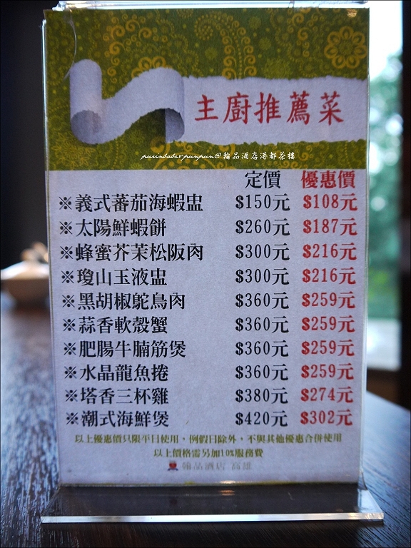 15Dp˵