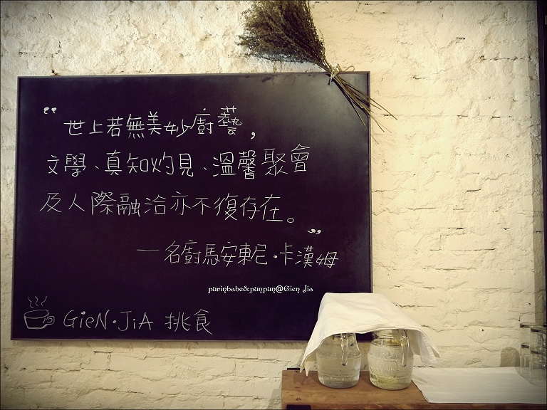 1版頭照 1版頭照