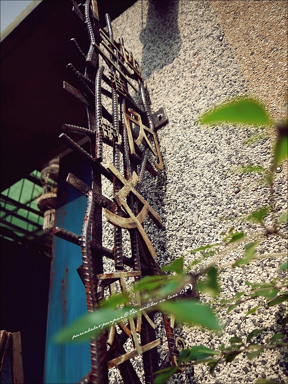 1版頭照 1版頭照