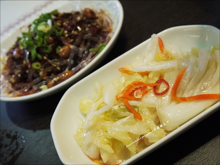 14招待小菜 14招待小菜