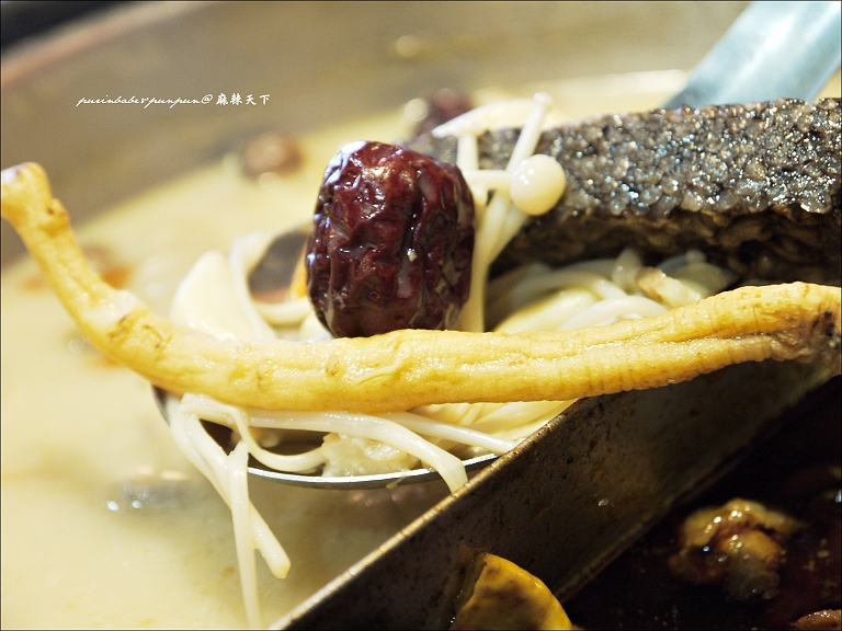 18養生鍋 18養生鍋