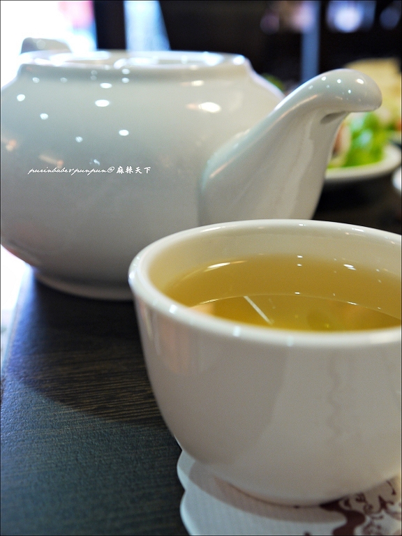 13菊花養生茶 13菊花養生茶