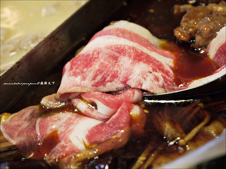 23牛五花 23牛五花