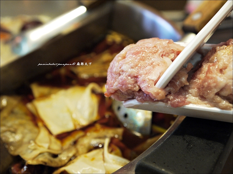 24豬肉漿 24豬肉漿