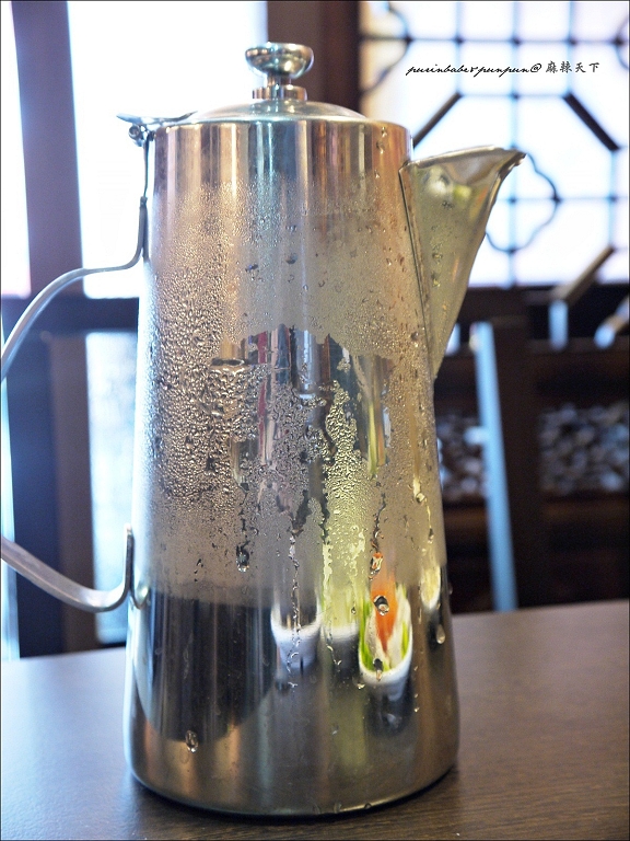 28烏梅汁 28烏梅汁