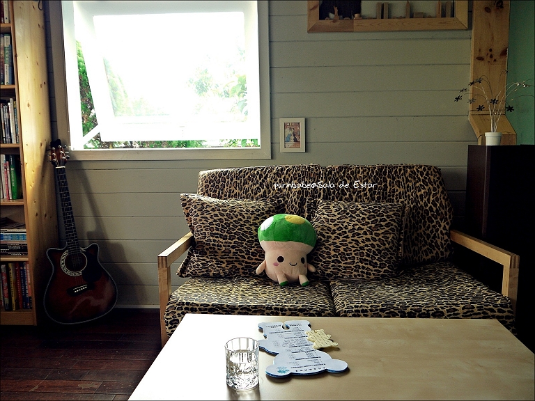 13沙發區2 13沙發區2