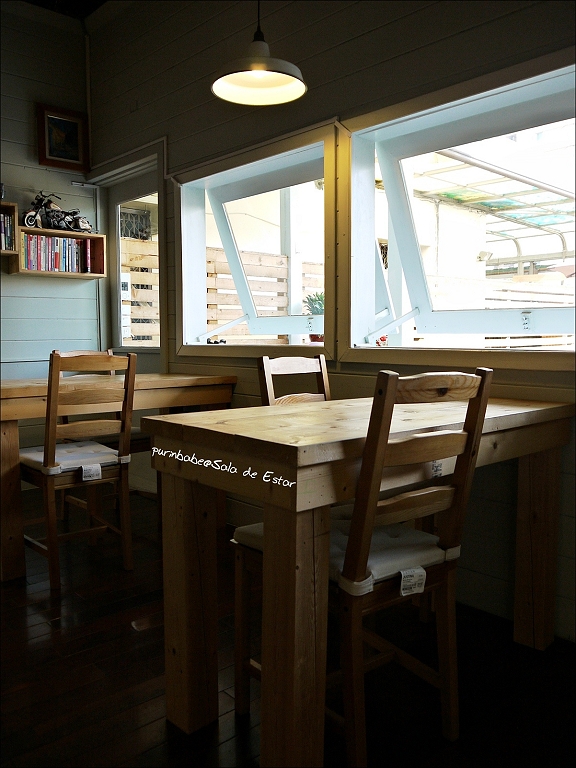 16木桌區1 16木桌區1