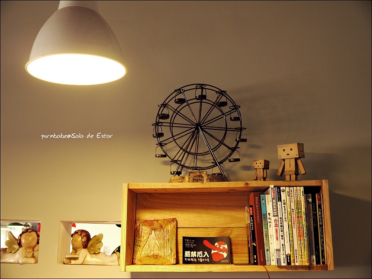 19木桌區4 19木桌區4