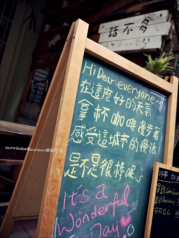 1版頭照 1版頭照