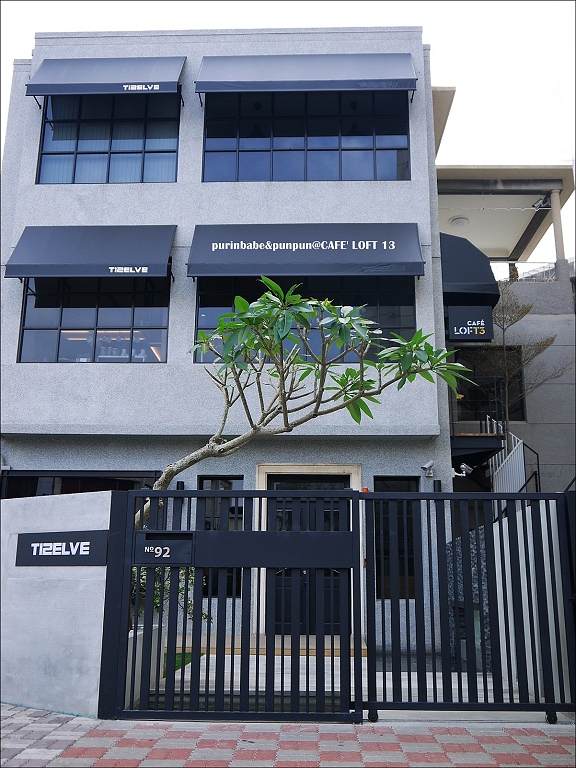 2建築 2建築