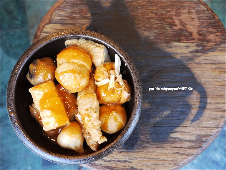 1版頭照 1版頭照