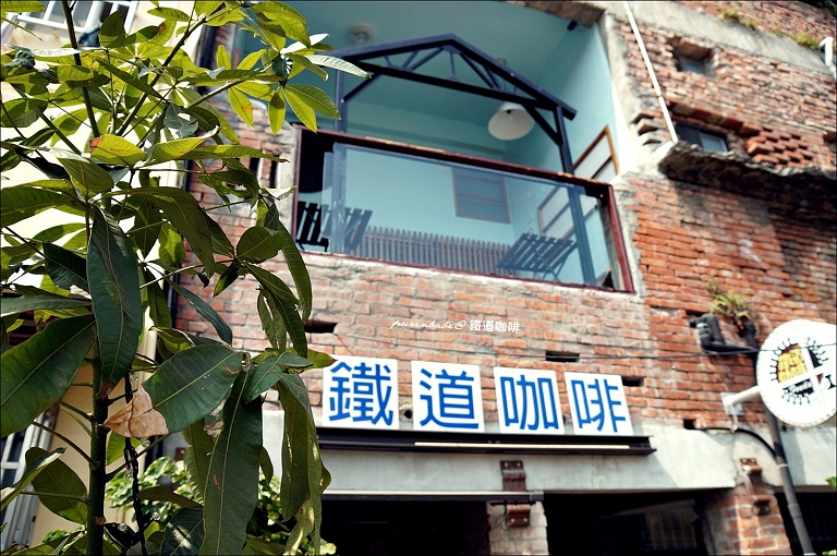 1版頭照 1版頭照