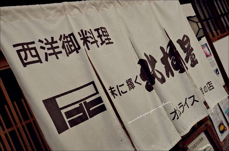 1版頭照 1版頭照