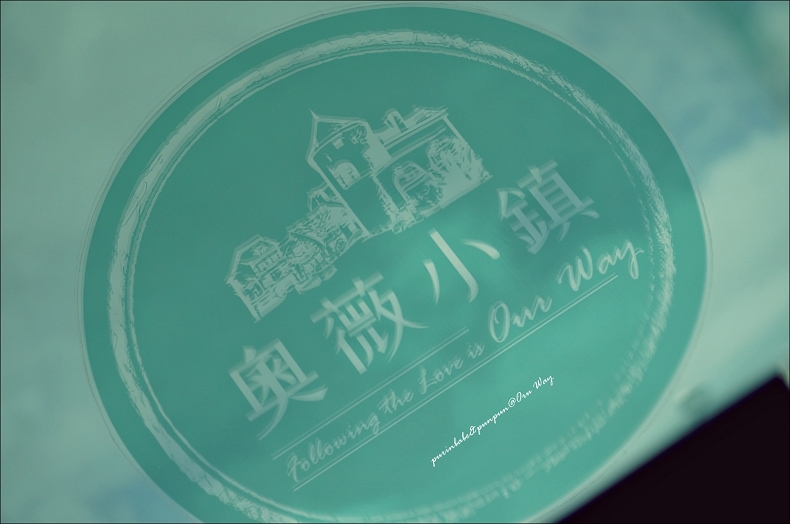 1版頭照 1版頭照