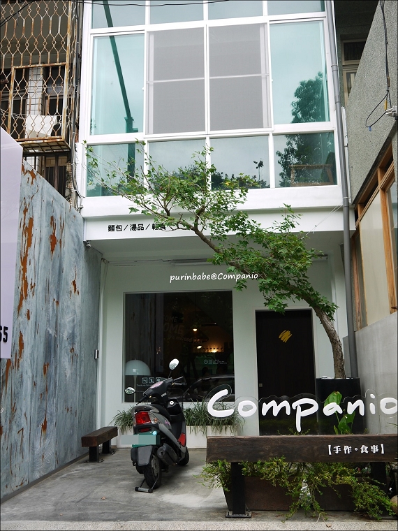 2店正面1 2店正面1