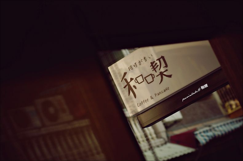 1版頭照 1版頭照