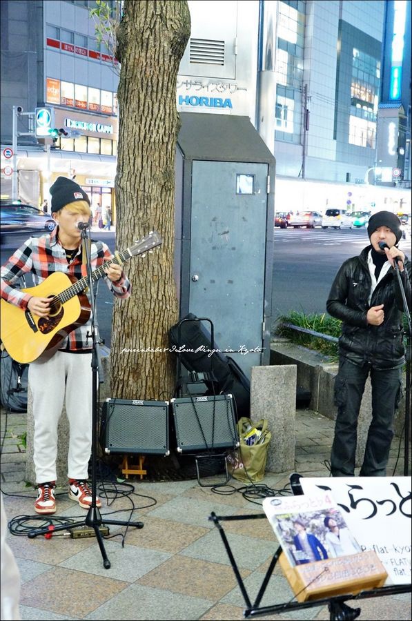 2街頭表演2 2街頭表演2