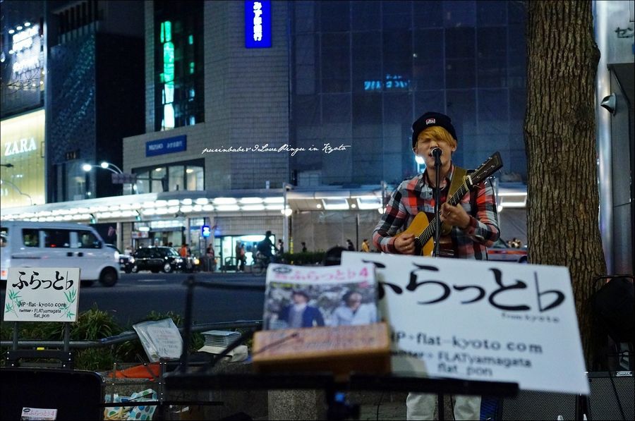 1街頭表演1 1街頭表演1