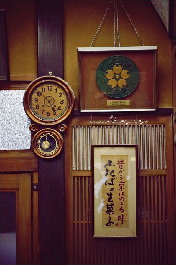 1版頭照 1版頭照