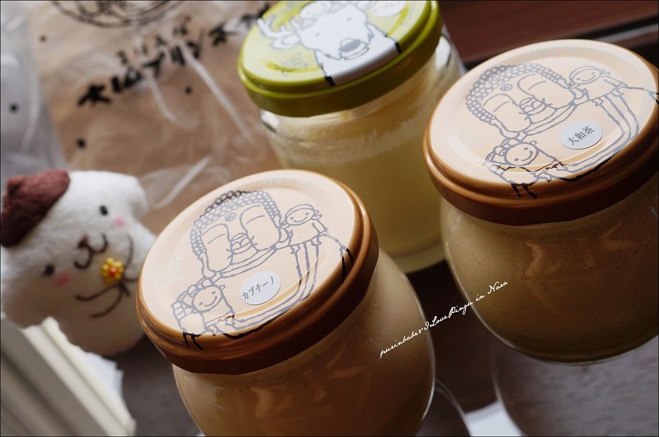 1版頭照 1版頭照