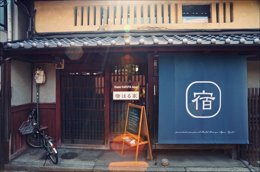 1版頭照 1版頭照