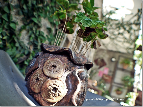 8陶瓶.jpg 8陶瓶.jpg