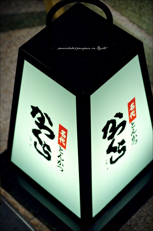 1版頭照 1版頭照
