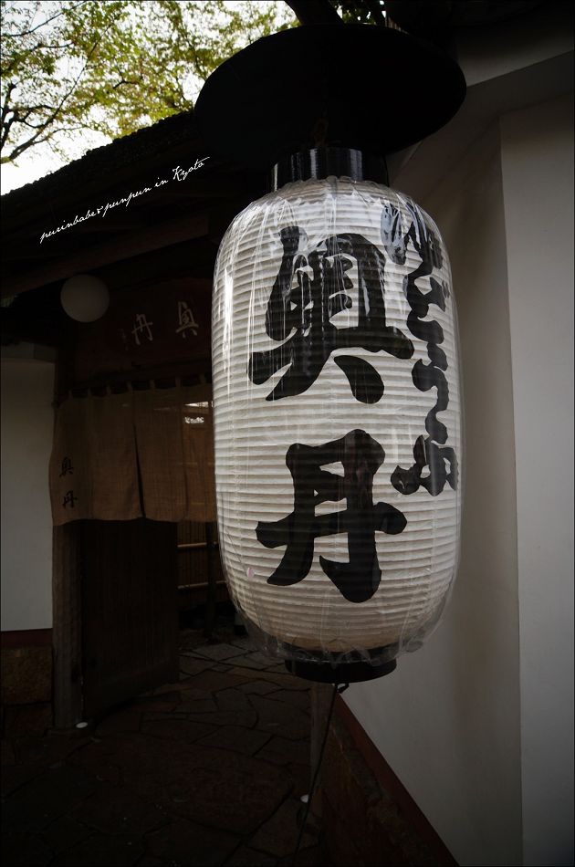 1版頭照 1版頭照
