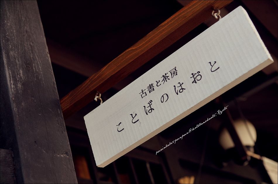 1版頭照 1版頭照