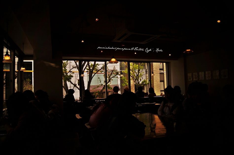 11店內全景 11店內全景