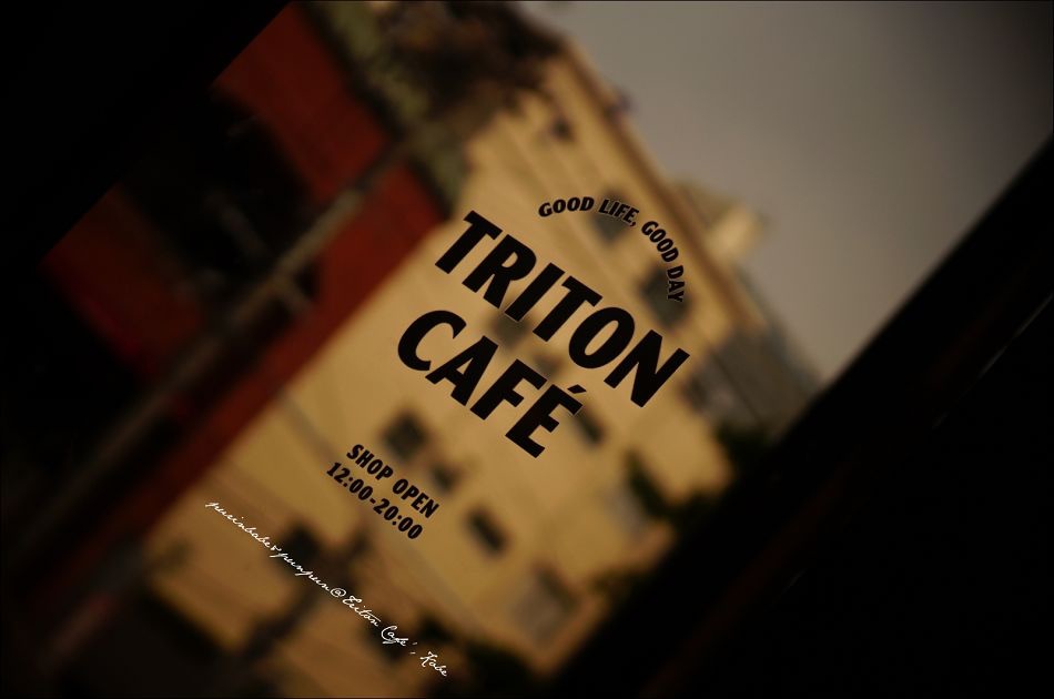 1triton cafe 1triton cafe