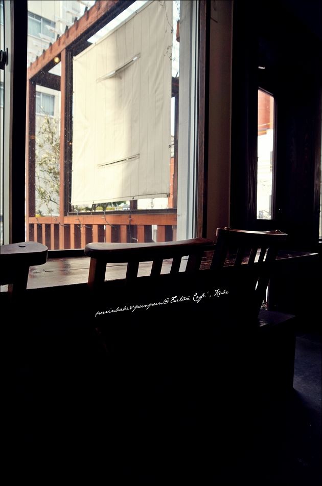 12我們的座位1 12我們的座位1