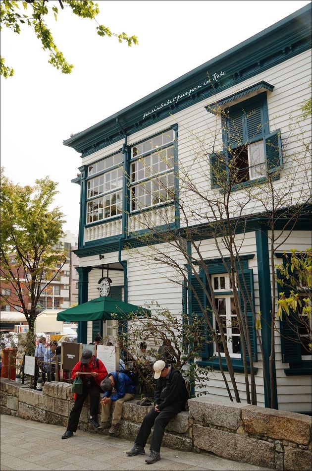 2星巴克1 2星巴克1