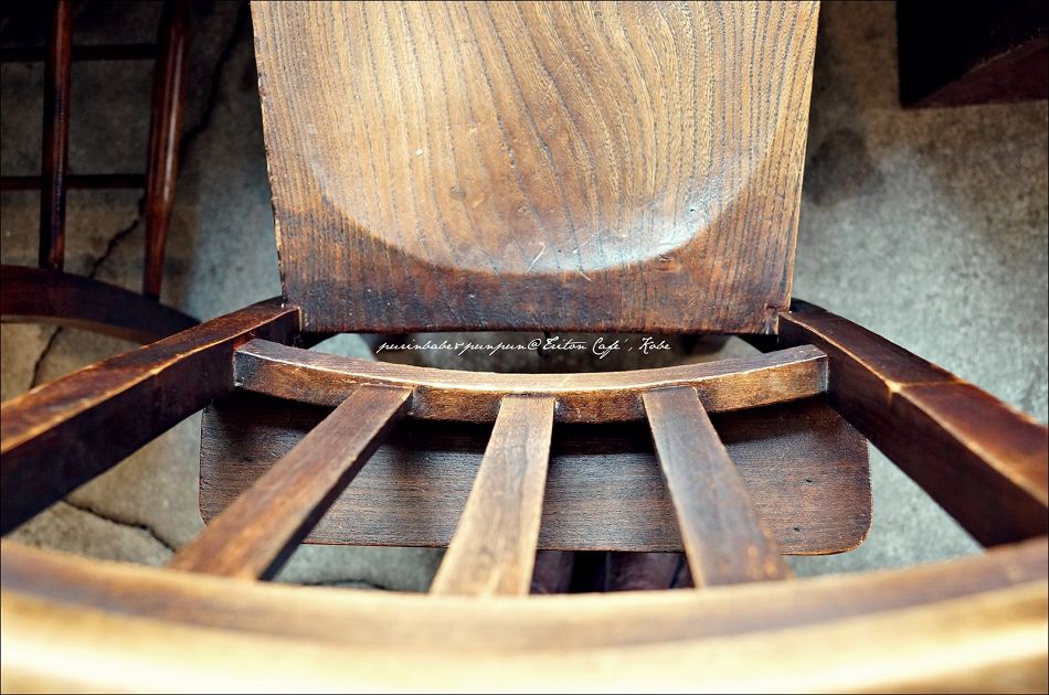 13我們的座位2 13我們的座位2