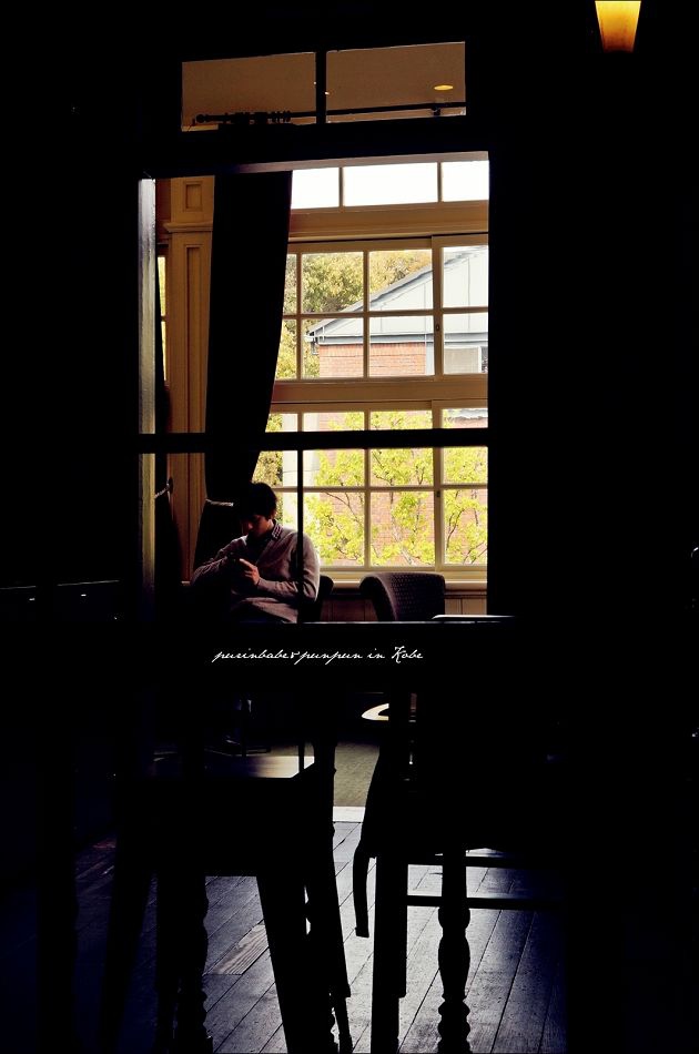 4星巴克3 4星巴克3