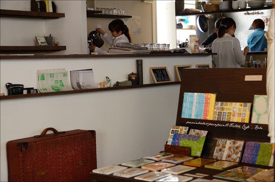 15開放式工作區 15開放式工作區