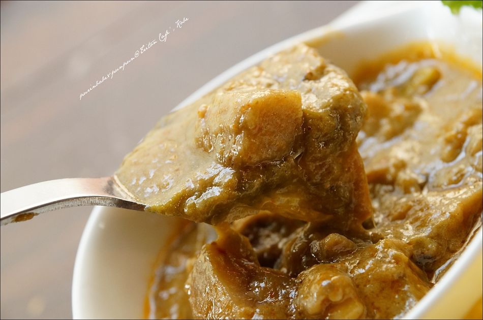 29泰式咖哩2 29泰式咖哩2